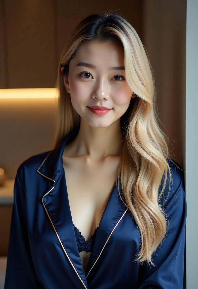 巴黎旧街漫步节目剧照