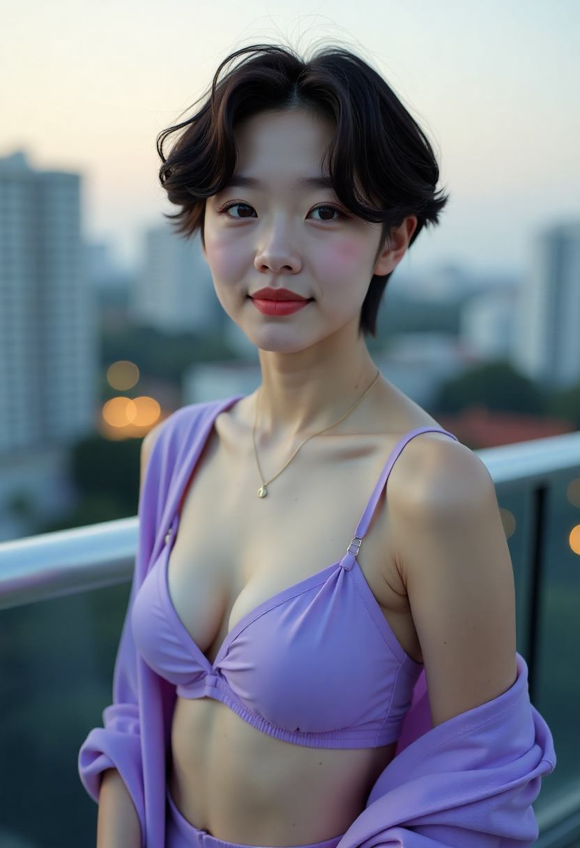 傲慢与偏见影片海报