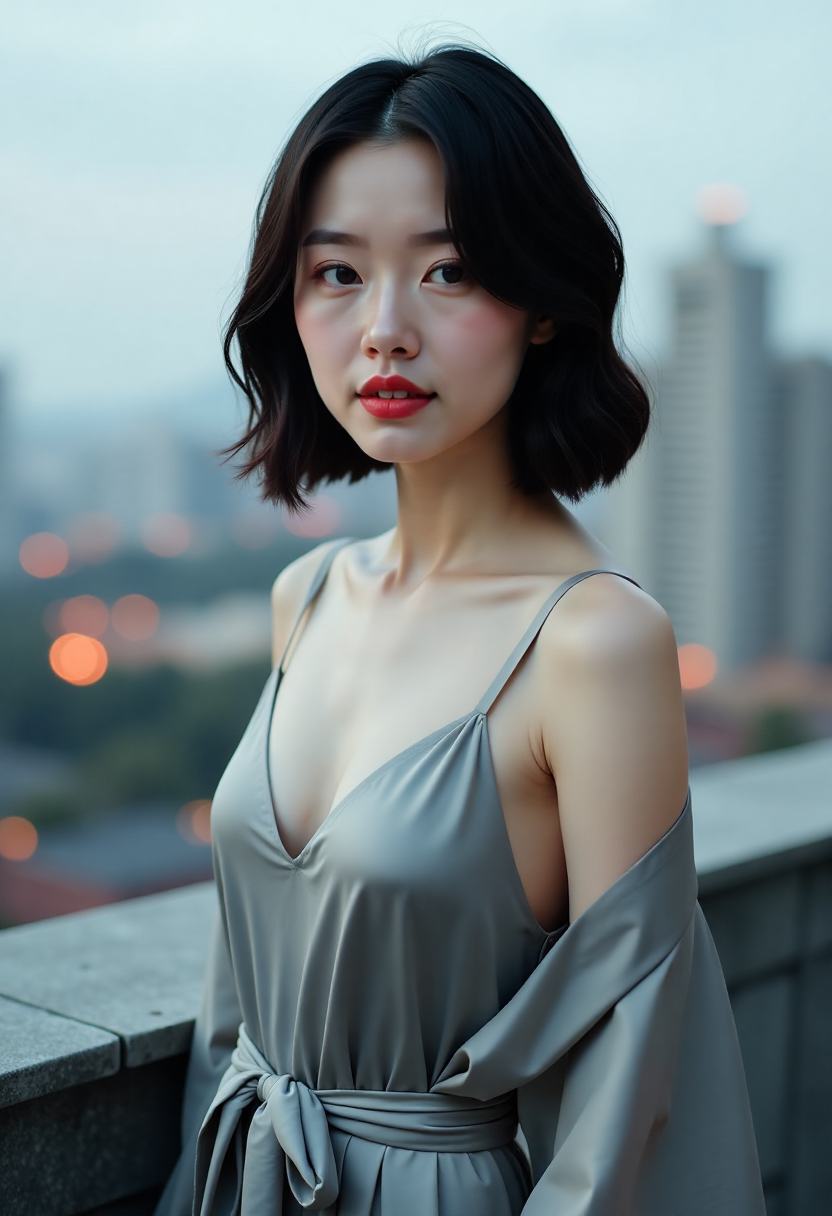 午夜书店影片海报