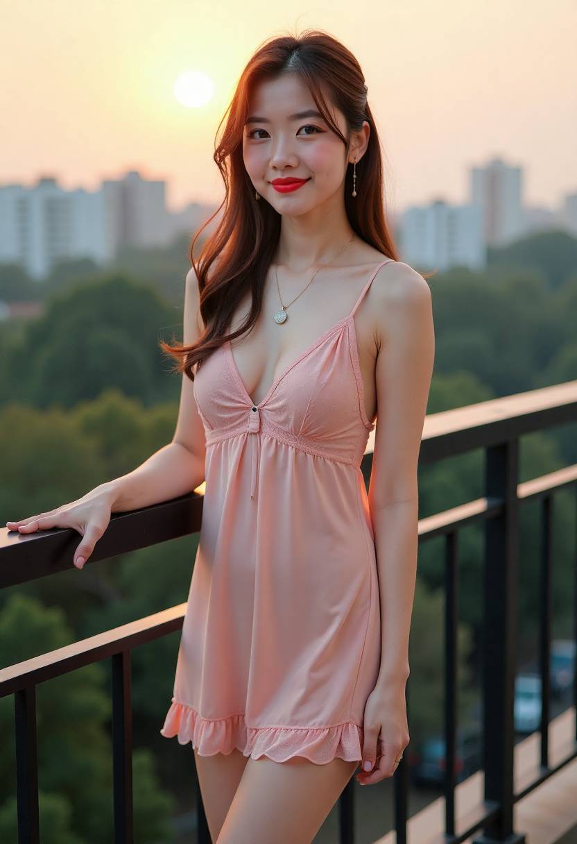 纯真年代电影剧照