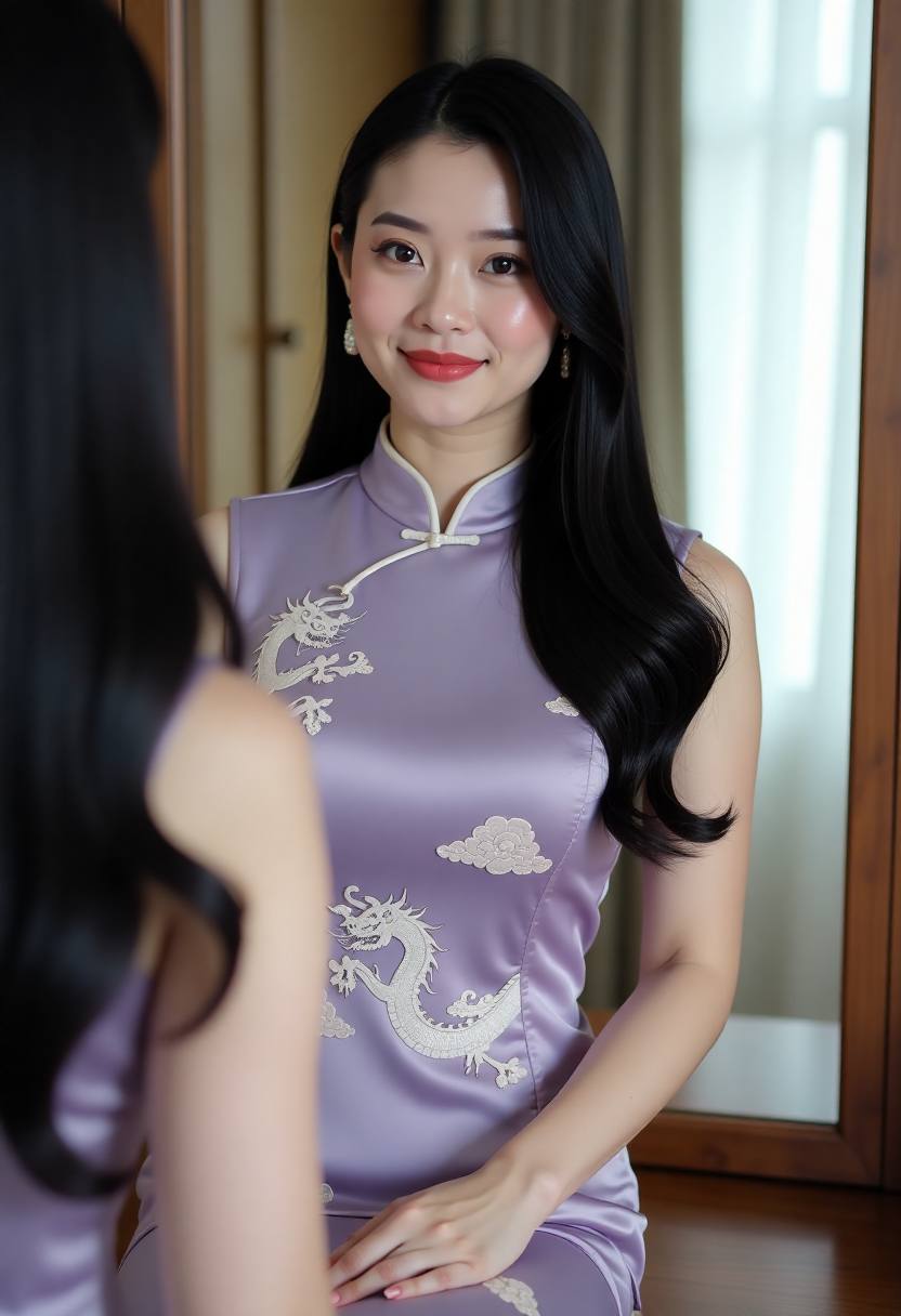 法国中尉的女人影片海报