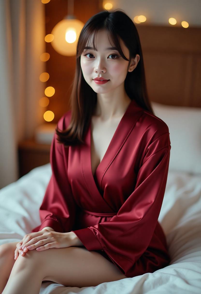 王冠剧照