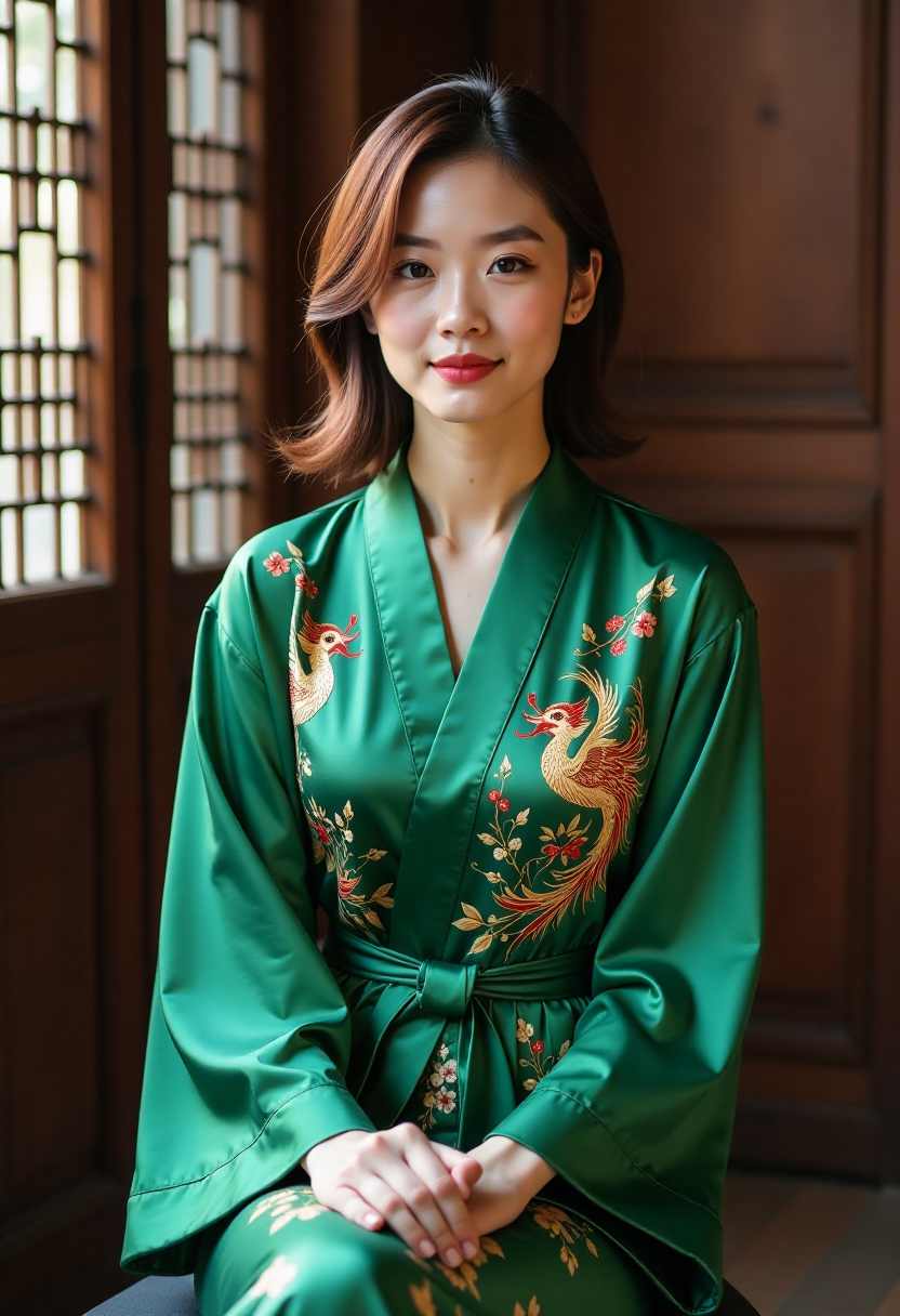 巴黎屋檐下影片海报