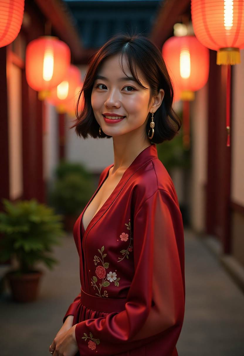 海边的曼彻斯特影片海报