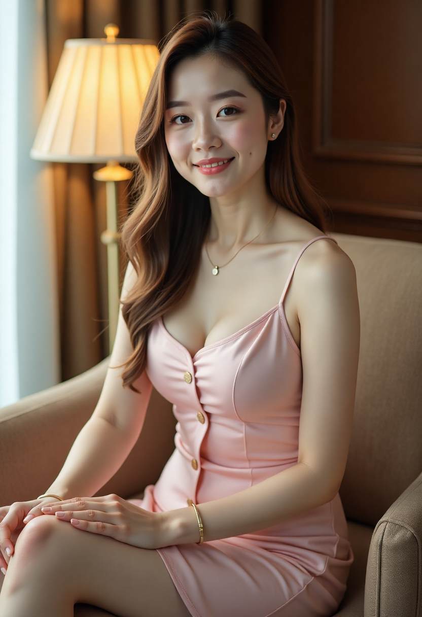 秘密花园的来信影片海报
