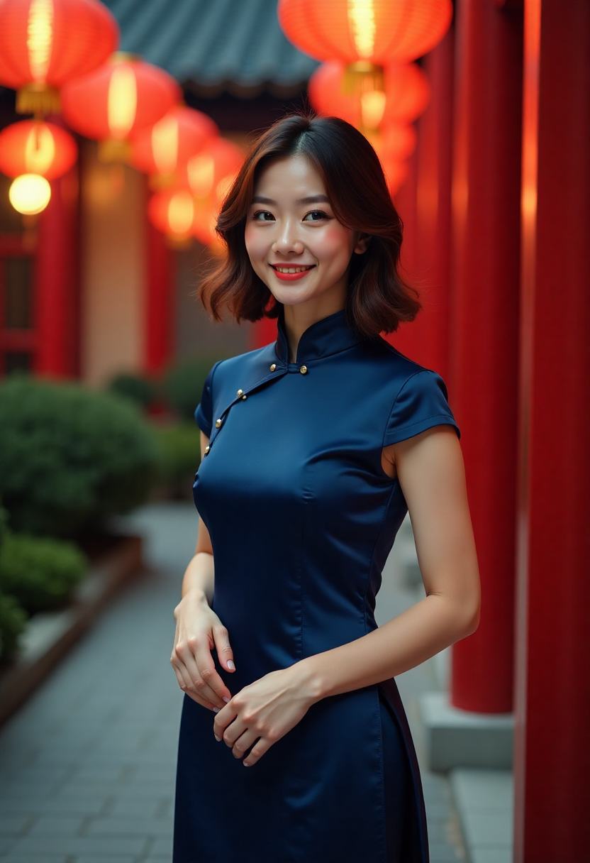英国病人影片海报